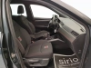 Seat Arona Arona 1.0 tgi FR 90cv