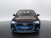 Audi A3 A3 Sedan 30 2.0 tdi Business Advanced s-tronic