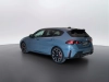 BMW Serie 1 120d 48V MSport Pro auto