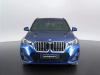 BMW X1 X1 sdrive18d MSport Edition Signature auto