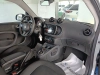 smart fortwo Fortwo 0.9 t Passion 90cv twinamic