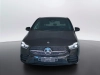 Mercedes-Benz Classe B 180 d AMG Line Advanced Plus auto