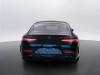 Mercedes AMG GT AMG GT Coupe 63 S E-Performance Premium Plus 4matic+ auto