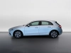 Mercedes-Benz Classe A 180 d Advanced auto