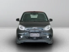 smart fortwo Fortwo Cabrio eq Prime 22kW