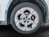 BMW X1 X1 xdrive20d mhev 48V X-Line auto