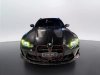BMW M M3 M3 CS Touring