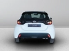 Toyota Yaris Yaris 1.0 Active