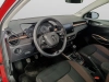 Skoda Fabia Fabia 1.0 tsi evo Style 110cv