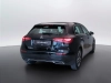 Mercedes-Benz Classe A 180 d Progressive Advanced Plus auto