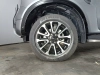 Ford Ranger Ranger 3.0 ecoblue doppia cabina Platinum awd 240cv auto