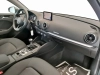 Audi A3 A3 Sportback 30 1.6 tdi Business 116cv