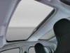 smart forfour Forfour 0.9 t Superpassion 90cv twinamic