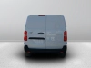 Toyota Professional Proace PROACE 2.0D L1 177A S CMF MY25