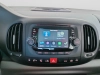 Fiat 500 500L 1.3 mjt Lounge 95cv