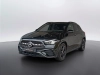 Mercedes-Benz GLA 200 d AMG Line Premium 4matic auto