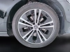 Mercedes-Benz Classe E 220 d Business Sport 4matic auto my20