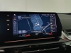 BMW X1 X1 sdrive18d MSport Edition Signature auto