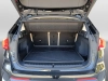 BMW X1 X1 sdrive18d X-Line auto
