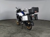 BMW Motorrad GS R 1250 GS HP Abs my19