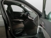 BMW X1 X1 sdrive18d Edition Essence auto