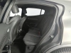 Maserati Grecale Grecale 2.0 mhev GT 300cv auto