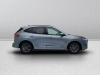Ford Kuga Kuga 2.0 ecoblue ST-Line 2wd 120cv auto