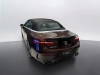 Mercedes AMG Classe E Mercedes-AMG E 53 Cabrio mhev (eq-boost) 4MATIC+