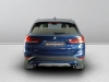 BMW X1 X1 sdrive18d xLine Plus auto