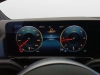 Mercedes-Benz GLA 180 d Premium auto