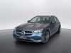 Mercedes-Benz Classe C SW 200 d mhev Sport auto