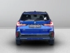 BMW X1 X1 sdrive18d MSport auto