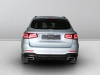 Mercedes-Benz GLC 220 d Premium 4matic auto