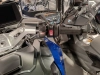 BMW Motorrad RT R 1300 RT