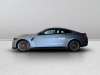 BMW M M4 BMW M4 CS Coupé