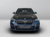 BMW X1 M BMW X1 M35i xDrive