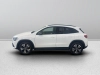 Mercedes-Benz GLA 200 d Sport Plus auto