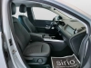 Mercedes-Benz Classe B 180 d Progressive Advanced auto