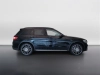 Mercedes-Benz GLC 250 d Night Edition 4matic auto