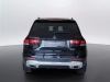 Mercedes-Benz GLB 200 d Sport Plus auto