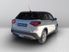 Suzuki Vitara Vitara 1.4h Easy Starview 4wd allgrip