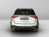 Mercedes-Benz GLE 350 de phev (e eq-power) Premium 4matic auto