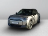 MINI SE Classic Mini Aceman SE Classic