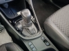 Toyota Yaris Yaris 1.5h Lounge