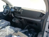 Toyota Professional Proace PROACE 2.0D L1 177A S CMF MY25