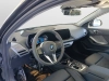 BMW Serie 1 BMW 120d