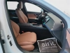 Mercedes-Benz Classe E SW All-Terrain 220 d Premium 4matic auto