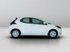 Toyota Yaris Yaris 1.0 Active