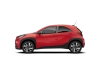 Toyota Aygo X Aygo X 1.0 Lounge 72cv