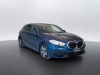 BMW Serie 1 116i Business Advantage auto